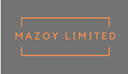 MAZOY Limited